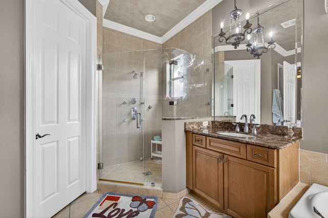3501 Collonade Drive, Wellington, FL 33449