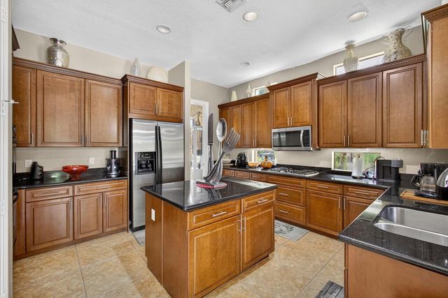 3501 Collonade Drive, Wellington, FL 33449