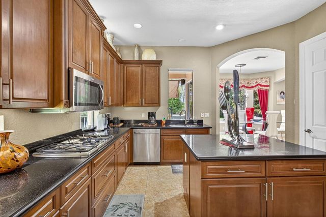 3501 Collonade Drive, Wellington, FL 33449