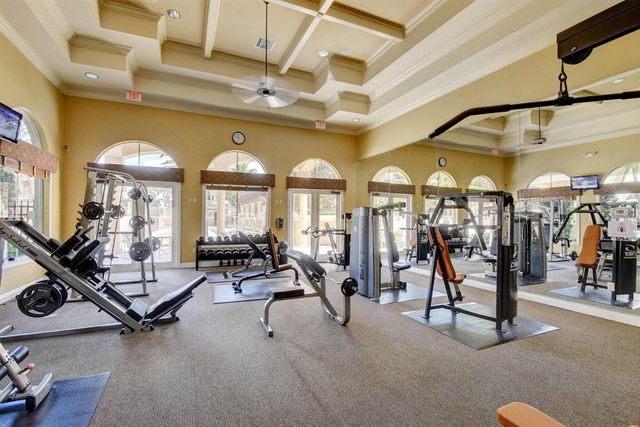 3501 Collonade Drive, Wellington, FL 33449