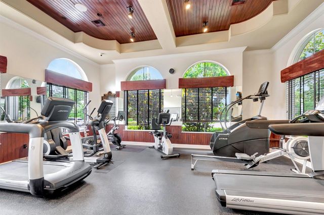 3501 Collonade Drive, Wellington, FL 33449