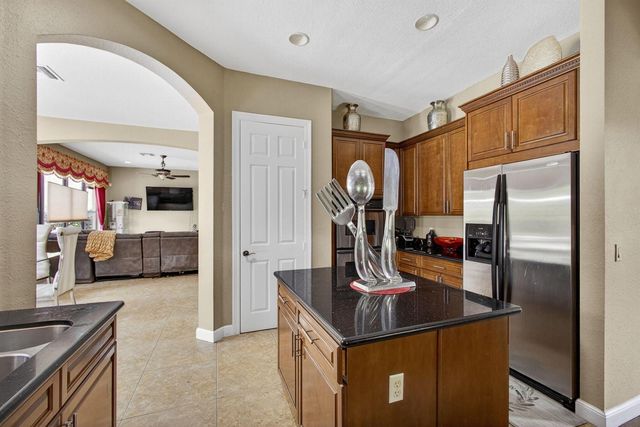 3501 Collonade Drive, Wellington, FL 33449