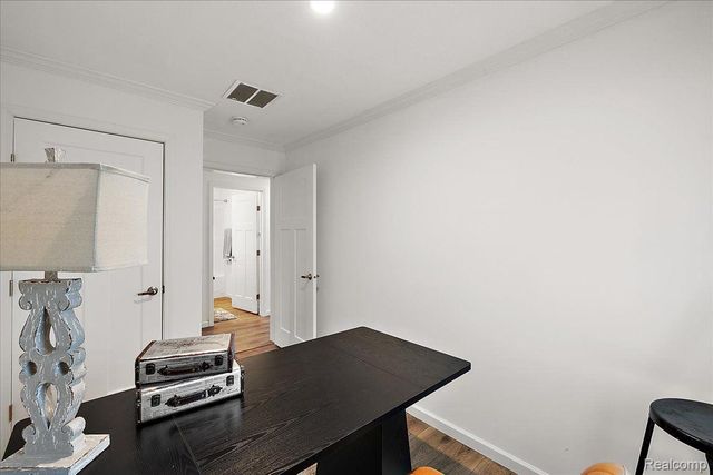 4438 MAPLE LEAF Trail, Flint, MI 48506