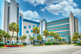 7100 N Ocean Blvd. # 1011, Myrtle Beach, SC 29572