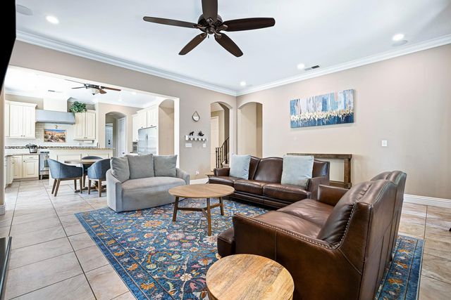 3133 Everglade Avenue, Clovis, CA 93619