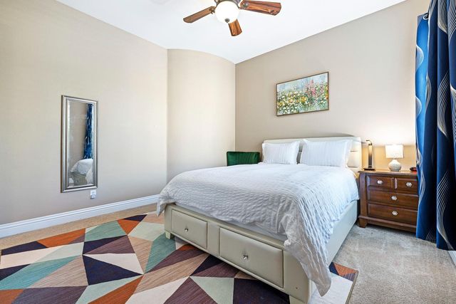 3133 Everglade Avenue, Clovis, CA 93619