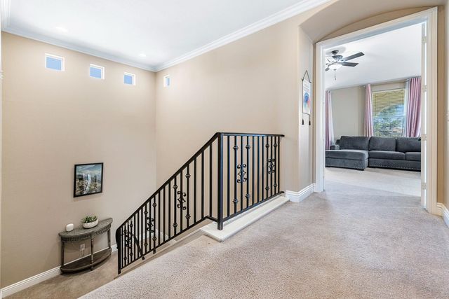 3133 Everglade Avenue, Clovis, CA 93619