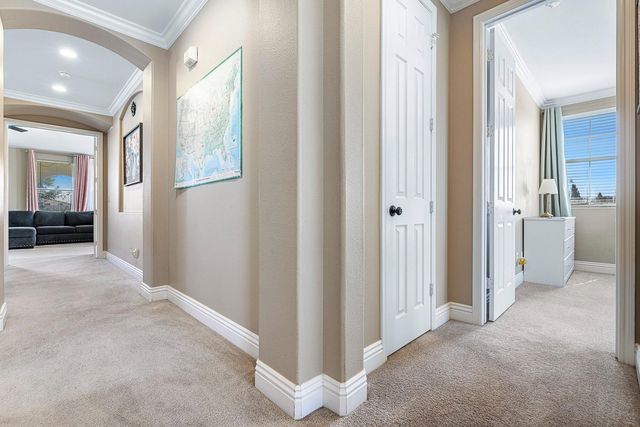 3133 Everglade Avenue, Clovis, CA 93619