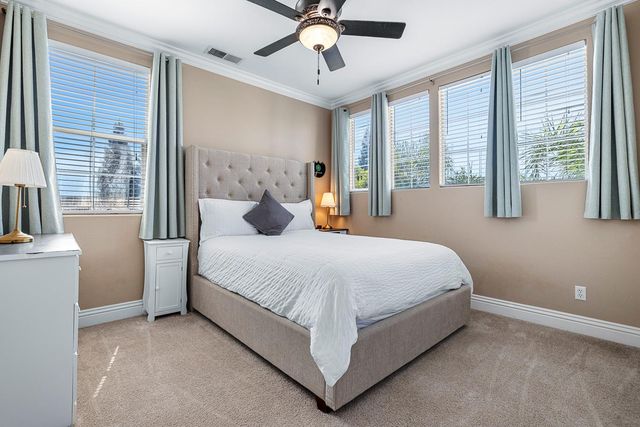 3133 Everglade Avenue, Clovis, CA 93619