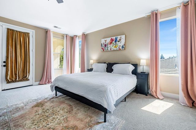 3133 Everglade Avenue, Clovis, CA 93619