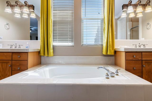 3133 Everglade Avenue, Clovis, CA 93619