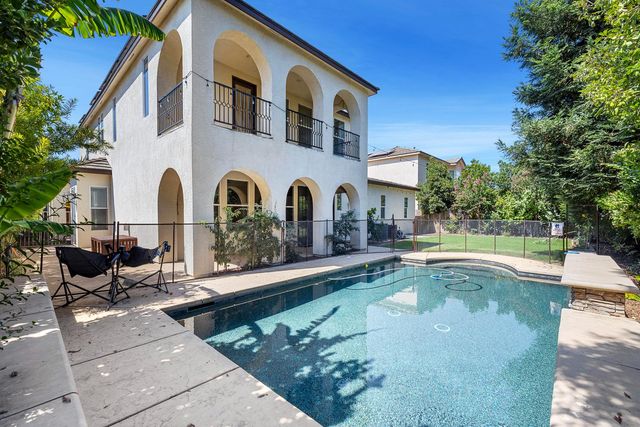 3133 Everglade Avenue, Clovis, CA 93619