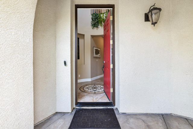 3133 Everglade Avenue, Clovis, CA 93619