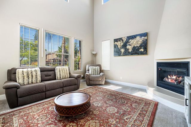 3133 Everglade Avenue, Clovis, CA 93619