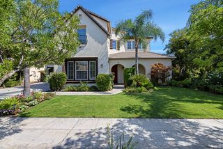 3133 Everglade Avenue, Clovis, CA 93619