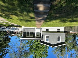 519 S Adams Street, Festus, MO 63028
