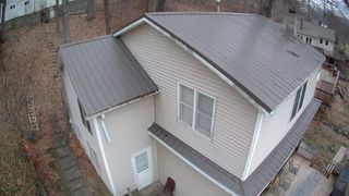 6812 Lake Drive, Hope Twp, MI 49058