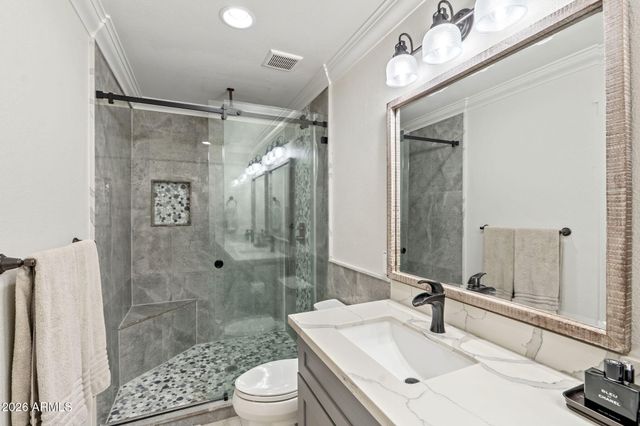 8308 E VALLEY VIEW Road, Scottsdale, AZ 85250