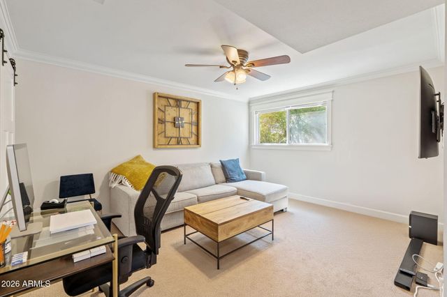 8308 E VALLEY VIEW Road, Scottsdale, AZ 85250