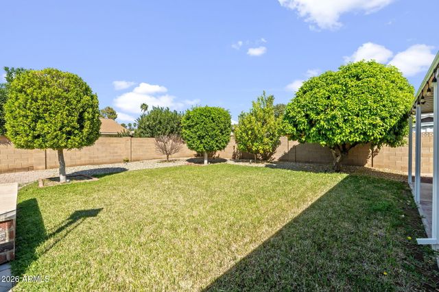 8308 E VALLEY VIEW Road, Scottsdale, AZ 85250
