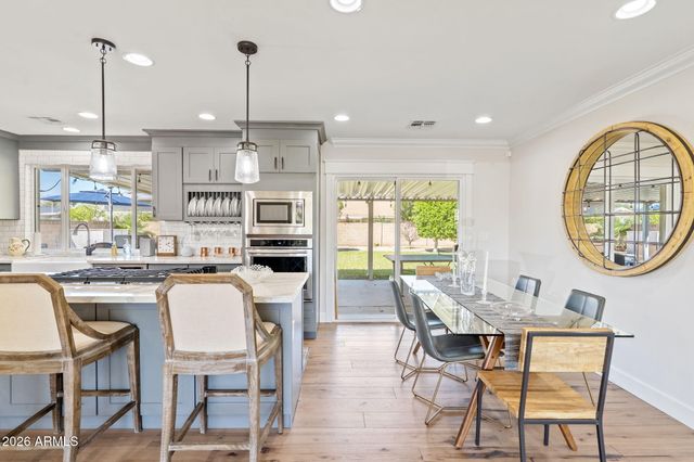 8308 E VALLEY VIEW Road, Scottsdale, AZ 85250