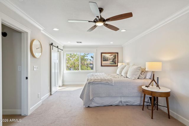 8308 E VALLEY VIEW Road, Scottsdale, AZ 85250