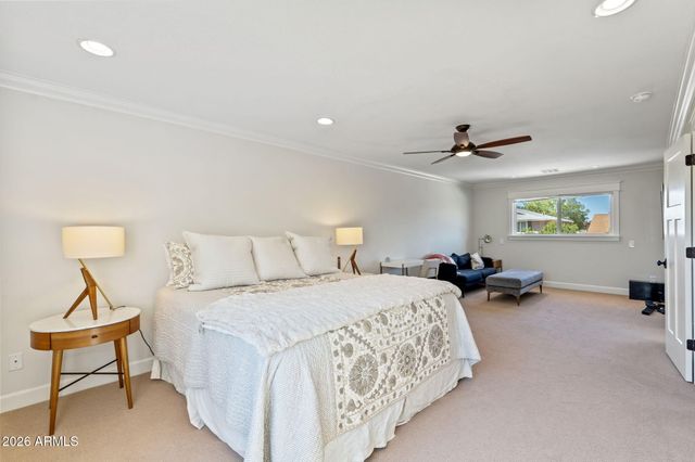 8308 E VALLEY VIEW Road, Scottsdale, AZ 85250