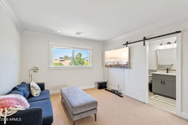 8308 E VALLEY VIEW Road, Scottsdale, AZ 85250