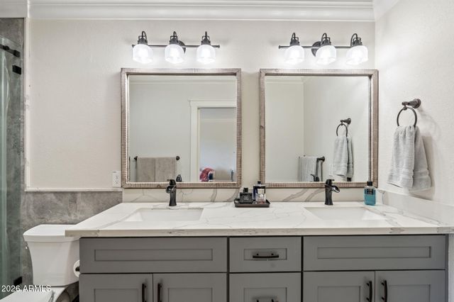 8308 E VALLEY VIEW Road, Scottsdale, AZ 85250