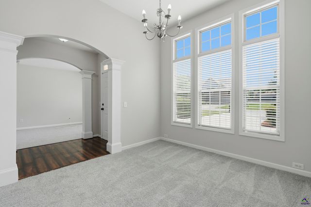 108 Shady Bank Lane, Byron, GA 31008