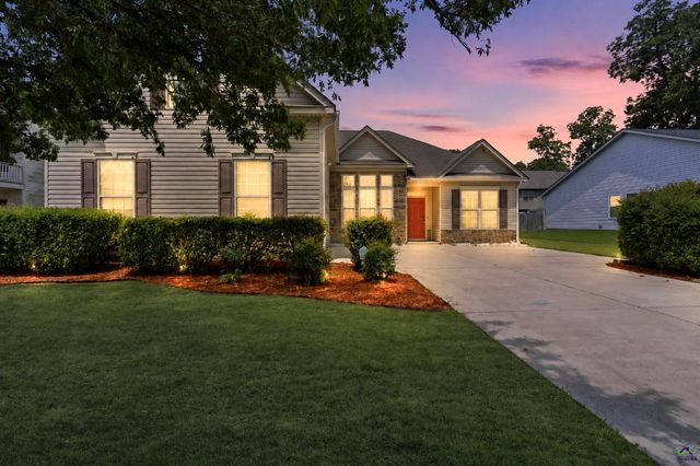 108 Shady Bank Lane, Byron, GA 31008