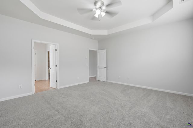 108 Shady Bank Lane, Byron, GA 31008