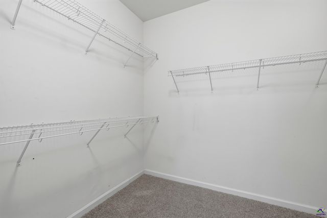108 Shady Bank Lane, Byron, GA 31008