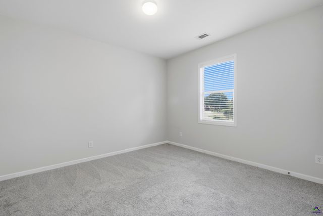 108 Shady Bank Lane, Byron, GA 31008