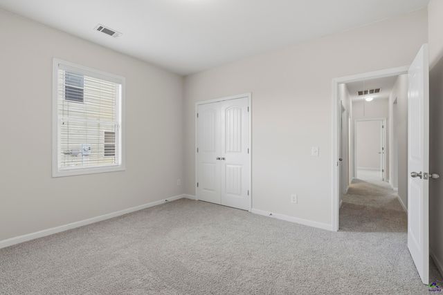 108 Shady Bank Lane, Byron, GA 31008
