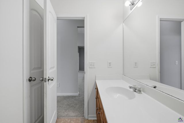 108 Shady Bank Lane, Byron, GA 31008