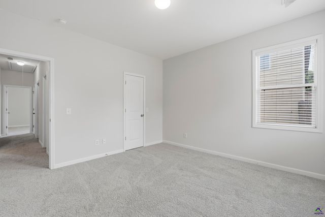 108 Shady Bank Lane, Byron, GA 31008