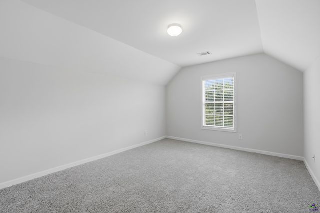 108 Shady Bank Lane, Byron, GA 31008