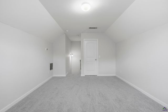 108 Shady Bank Lane, Byron, GA 31008