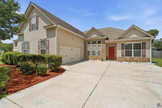 108 Shady Bank Lane, Byron, GA 31008