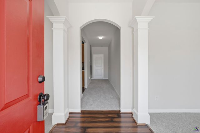 108 Shady Bank Lane, Byron, GA 31008