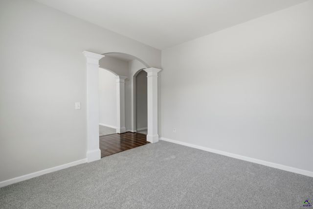 108 Shady Bank Lane, Byron, GA 31008