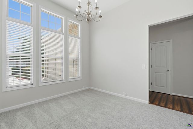 108 Shady Bank Lane, Byron, GA 31008