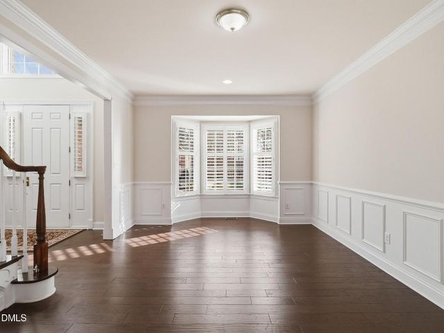 4712 Haleytree Court, Raleigh, NC 27606