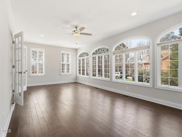 4712 Haleytree Court, Raleigh, NC 27606