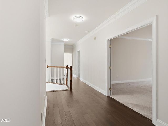 4712 Haleytree Court, Raleigh, NC 27606