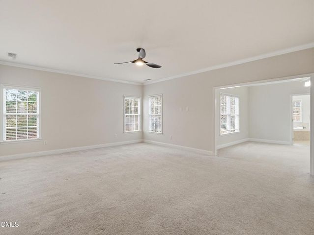 4712 Haleytree Court, Raleigh, NC 27606