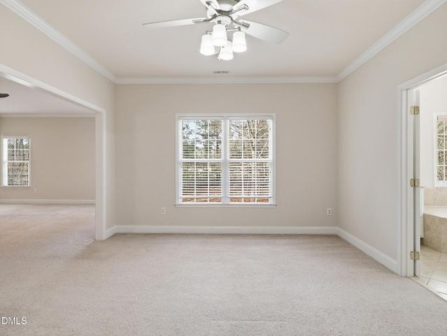 4712 Haleytree Court, Raleigh, NC 27606