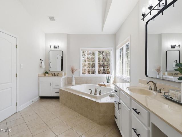 4712 Haleytree Court, Raleigh, NC 27606