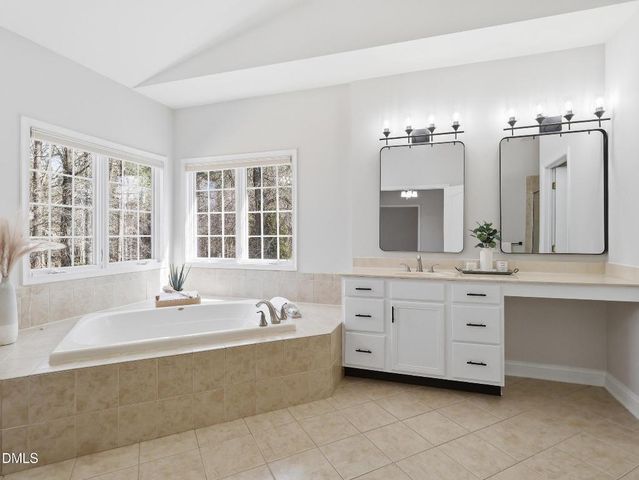 4712 Haleytree Court, Raleigh, NC 27606